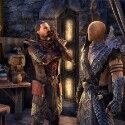 Elder Scrolls Online